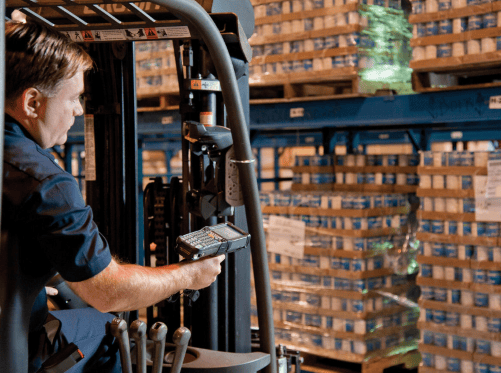 Asset Management