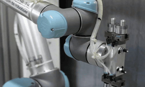 dispensing 1