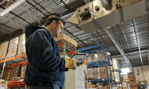 energy-monitoring 1