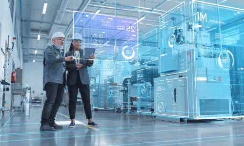 energy-monitoring 3