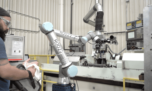 machine-tending 2