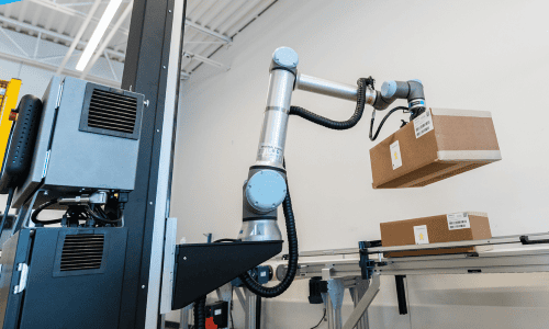 palletizing 2