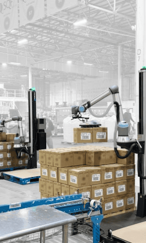 palletizing 3