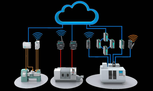 remote-monitoring 3