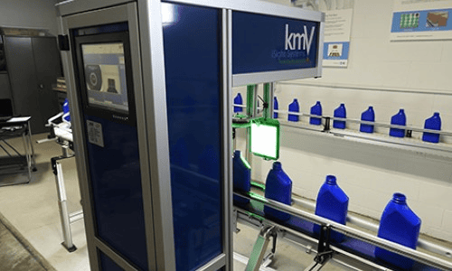 vision-inspection 2