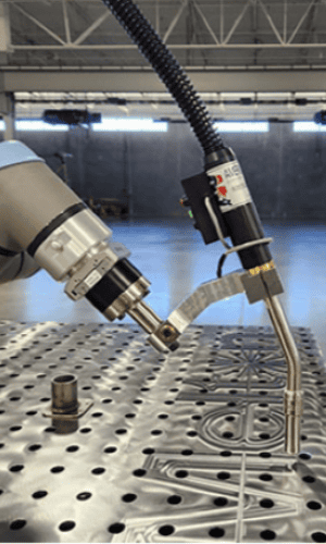 welding 1