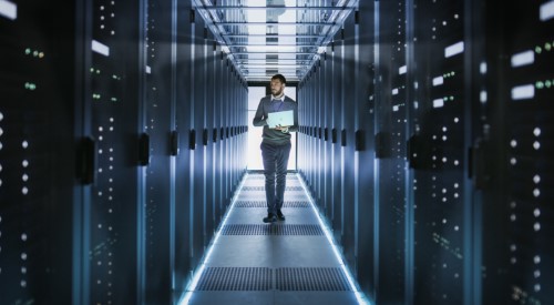Data centers thumbnail