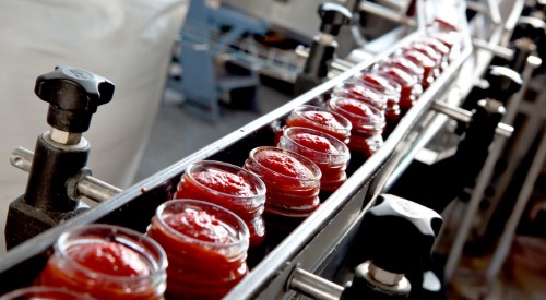 Food and Beverage thumbnail