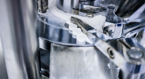 Medical Devices thumbnail