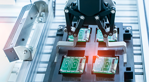 Semiconductor thumbnail