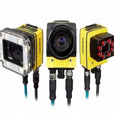 /media/img/home/cognex-2d-vision.jpg