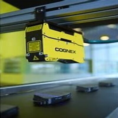 /media/img/home/cognex-3d-vision.jpg