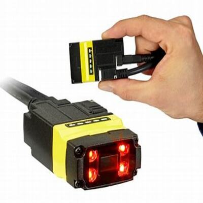 /media/img/home/cognex-barcode.jpg