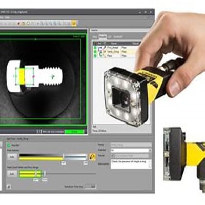 /media/img/home/cognex-software.jpg