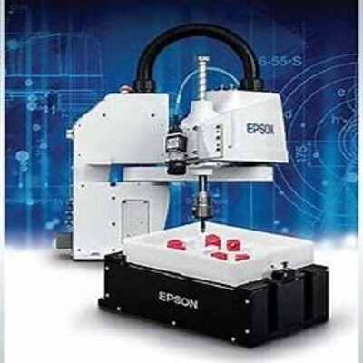 /media/img/home/epson-integrated-solutions.jpg