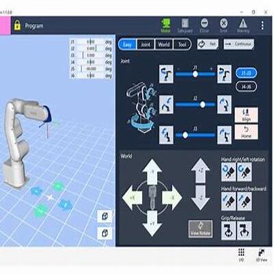/media/img/home/epson-software.jpg