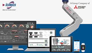 /media/img/home/mitsubishi-iiot.jpg