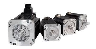 /media/img/home/mitsubishi-motors.jpg