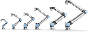 /media/img/home/ur-cobots.jpg