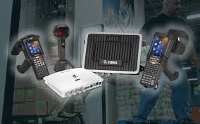 /media/img/home/zebra-rfid.jpg