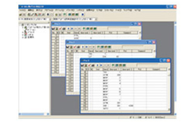 Gibson Engineering's IAI Intro Course to SEL Programming